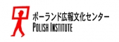 Polish Institute logo