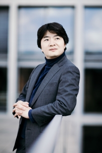 Kazuki Yamada