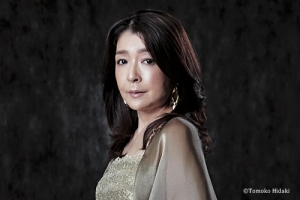 仲道 郁代 クラシック音楽事務所ジャパン アーツクラシック音楽事務所ジャパン アーツ 仲道 郁代 クラシック音楽事務所ジャパン アーツクラシック音楽事務所ジャパン アーツ