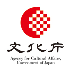 Agency for Cultural Affairs