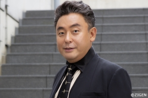 横山幸雄 入魂のショパン(5/3) 当日限定1日通し券発売について