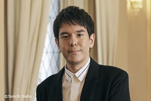 【MUSIC LAND】プロデューサー金子三勇士に聞く、 第2部「Debut」に込められた思い