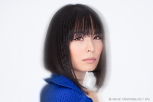 【掲載情報】アリス＝紗良･オット (5月20日～29日 “Echoes Of Life” 公演レビュー)