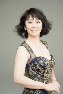 Michiko Hayashi