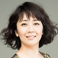 Michiko Hayashi