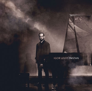 Igor Levit