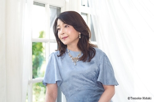 仲道郁代、マスタークラスの動画を初公開！受講生はロン・ティボー優勝の亀井聖矢
