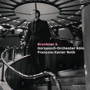 Gürzenich Orchestra Köln