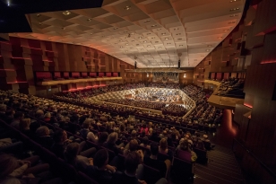 Rotterdam Philharmonic Orchestra