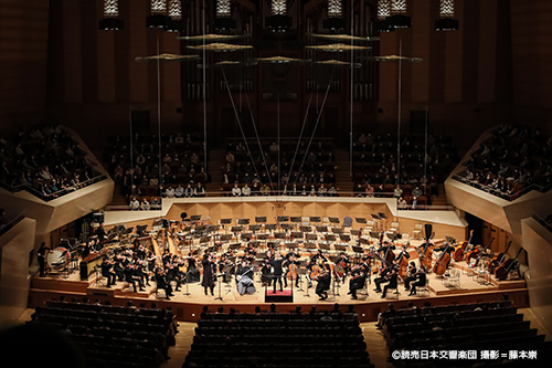●戦前昭和10年頃京大オーケストラ、同志社演奏会等パンフレット【希少品】#348 第54回 YBBJC』 最優秀賞は「昭和音楽大学 Lily Jazz Orchestra