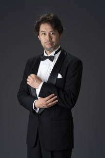 Yasushi Hirano