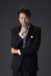 Yasushi Hirano