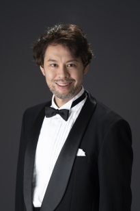 Yasushi Hirano