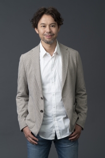 Yasushi Hirano