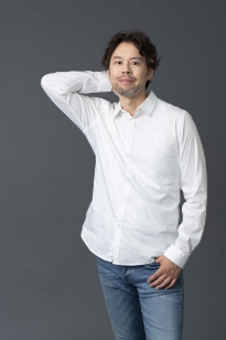 Yasushi Hirano