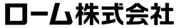 ローム株式会社会社