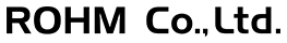 ローム株式会社会社