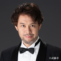 平野和 インタビュー【前編】