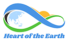 Heart of the Earth株式会社