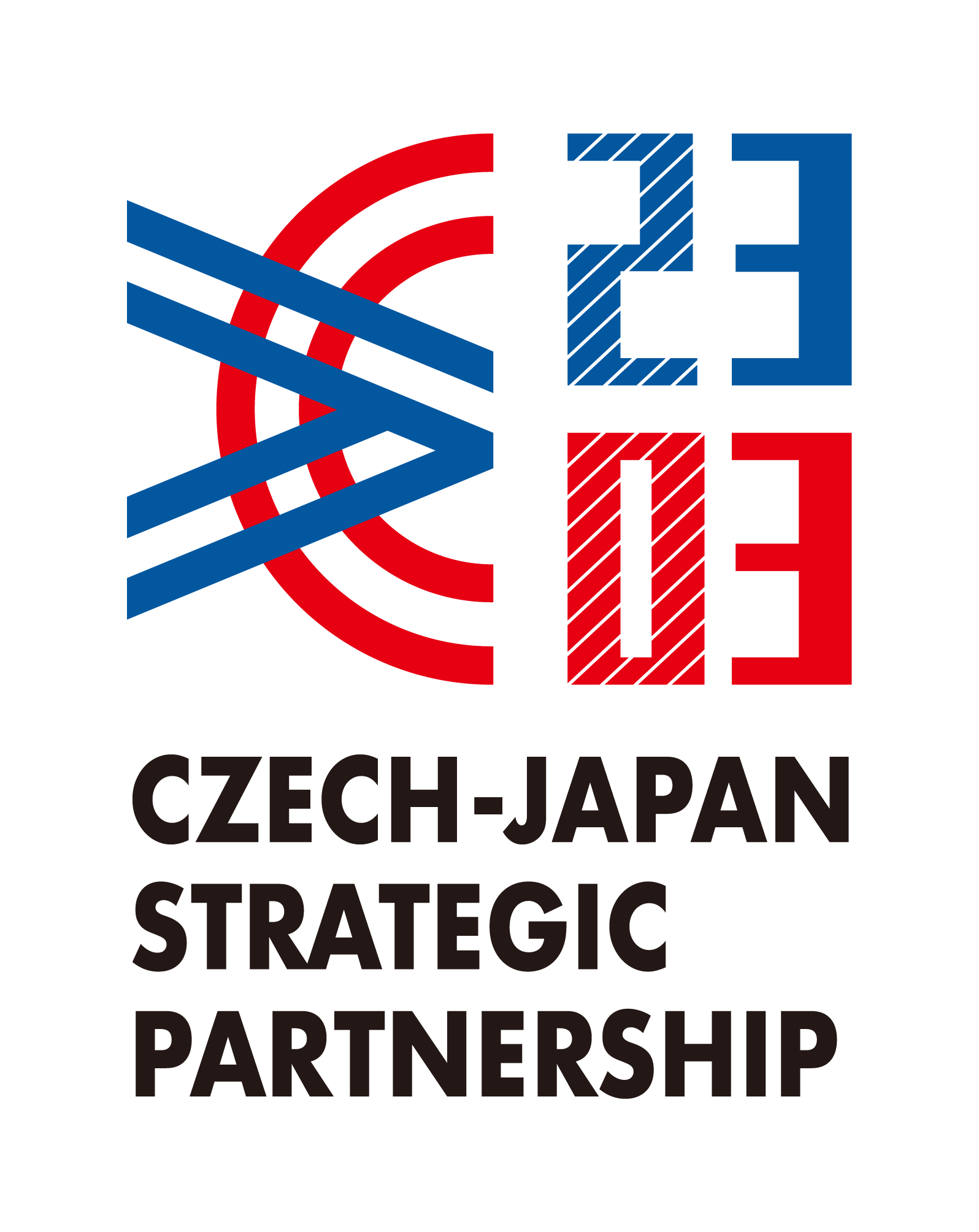 日本国とチェコ共和国の戦略的パートナーシップ
