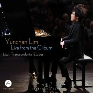 Yunchan Lim