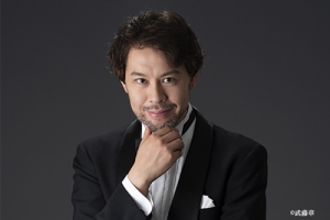 【掲載情報】平野和 (2025年3月～4月)