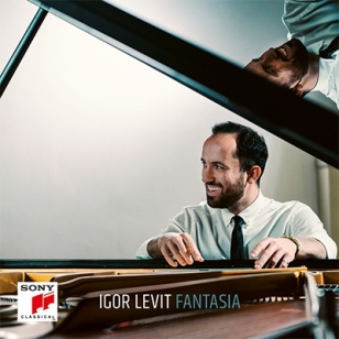 Igor Levit