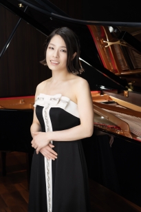 Ayako Uehara