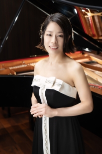 Ayako Uehara