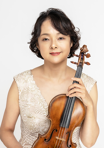 Tomoko Kawada