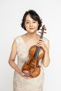 Tomoko Kawada