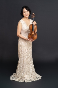 川田 知子