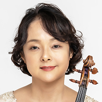 Tomoko Kawada