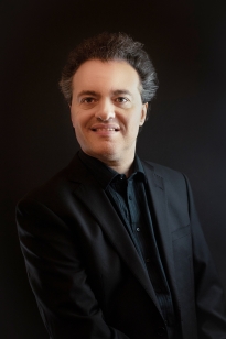 Evgeny Kissin