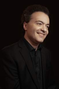 Evgeny Kissin