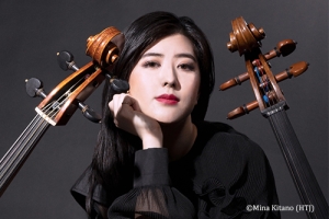 【掲載情報】上村文乃 (2025年11月)