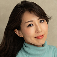Miku Yasukawa (Management Collaboration)