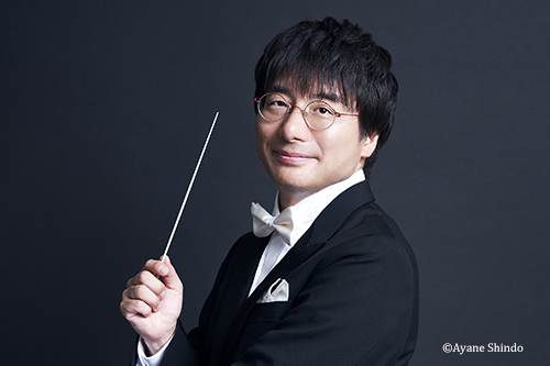 6月4日(火)18:00～　大井剛史 インターネットラジオ「OTTAVA Now!」
