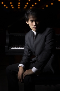 Bruce Liu