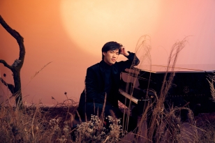Bruce Liu