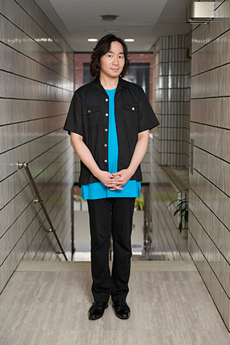 阪田知樹1