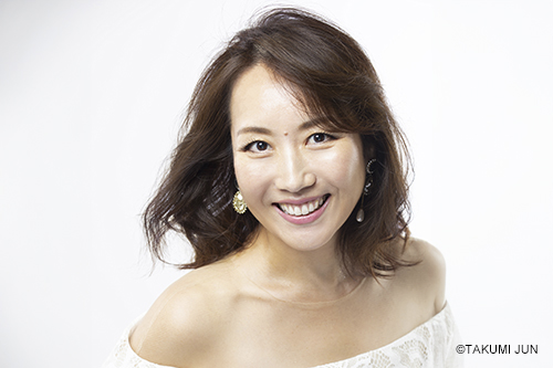 【掲載情報】森谷真理 (2025年2月～4月)