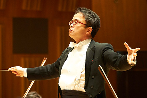 3月15日(土)15:30～　曽我大介　朝日カルチャーセンター新宿教室