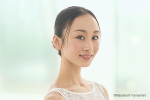 【掲載情報】永久メイ (2025年3月)