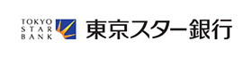 東京スター銀行