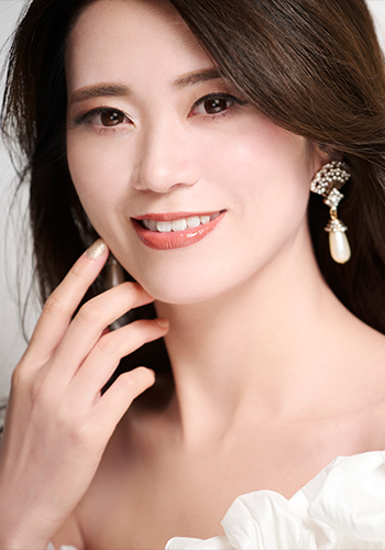 Kanna Ogawa (Management Collaboration)