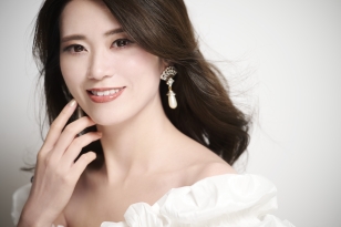 Kanna Ogawa (Management Collaboration)