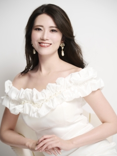 Kanna Ogawa (Management Collaboration)