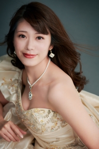Kanna Ogawa (Management Collaboration)
