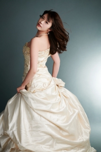 Kanna Ogawa (Management Collaboration)